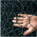 Gabion Wire Mesh Körbe für Wellenbrecher